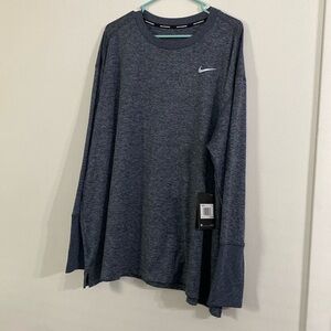 Nike Running Long sleeve
